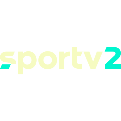 Sportv2 Brazil